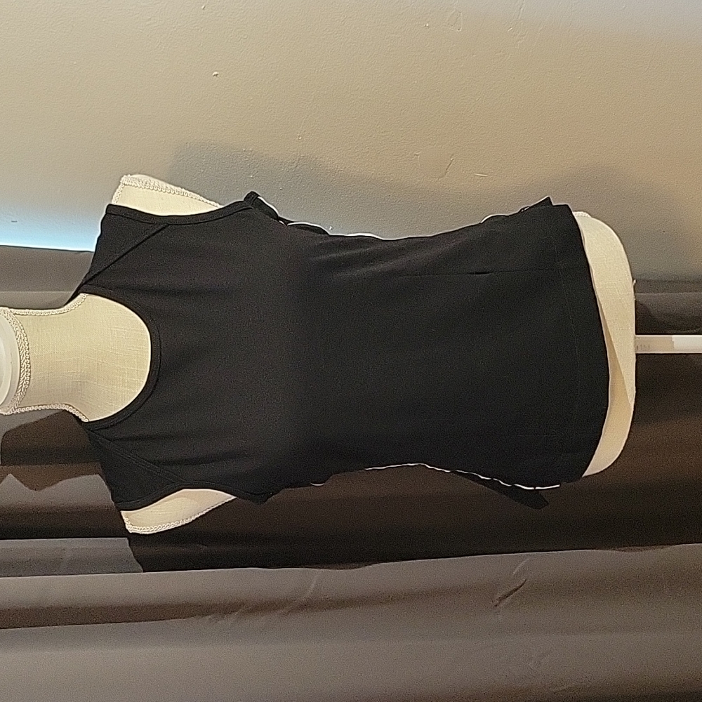 Danskin Now Althetic Top